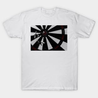 Bullseye T-Shirt